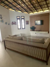 Guarajuba, Casa, 6 suites, Litoral Norte, BAHIA. - Image 4