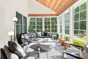Union Pier Home With Private Pool! - Image 2