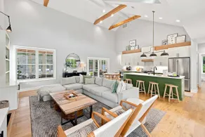 Union Pier Home With Private Pool! - Image 4