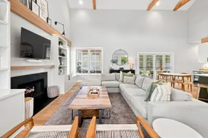 Union Pier Home With Private Pool! - Image 5