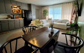 Guest Favorite Entire Home with Stocked Coffee Bar - Image 4