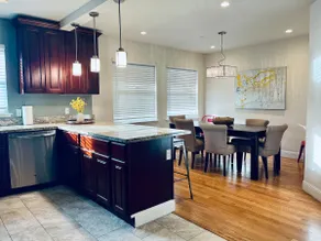 4BR • Sleeps 14 • Near SF & Airport • Parking - Image 2