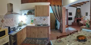 Casa Siciliana - Image 2