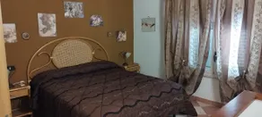 Casa Siciliana - Image 3