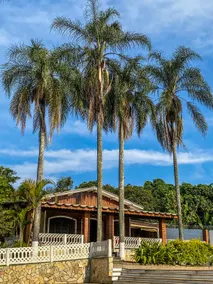 Aconchego Farmhouse - Image 2
