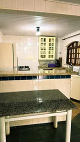Aconchego Farmhouse - Image 3