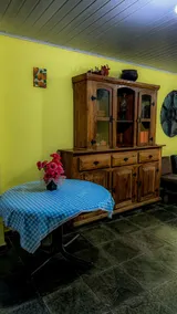 Aconchego Farmhouse - Image 4