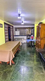 Aconchego Farmhouse - Image 5