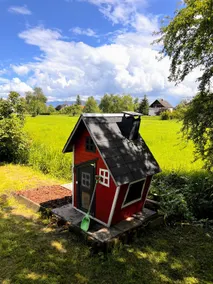 Haus am Bodensee - Image 4