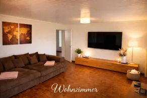 Haus am Bodensee - Image 5