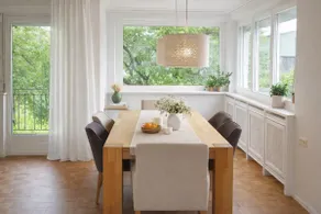 Haus am Bodensee - Image 3