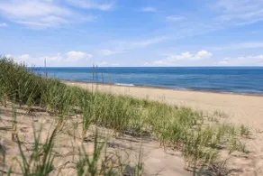 Lakefront Home With Private Heated Pool! - Image 2