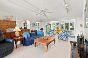 Lakefront Home With Private Heated Pool! - Image 4