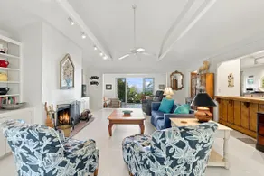 Lakefront Home With Private Heated Pool! - Image 3