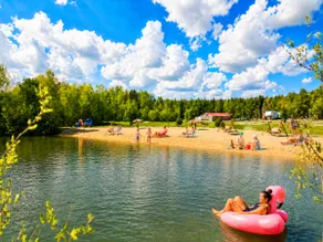 Le Campanule · Private spa · Lakes · Family-friendly - Image 3