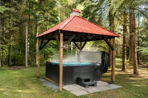 Le Campanule · Private spa · Lakes · Family-friendly - Image 2