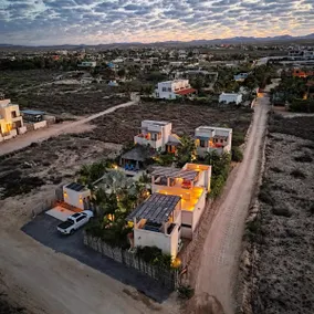 Vista Tortuga-ALL PROPERTY am Strand, Pool und WIFI - Image 3