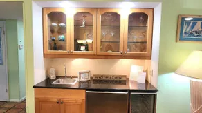 Our Nautical Home  Key West prime location & amenities. Last minute specials. - Image 4
