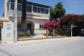 Apricot Studio for 2 people - Nr Moncarapacho - Image 4