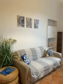 New very central apartment (C.so Matteotti) - Image 2