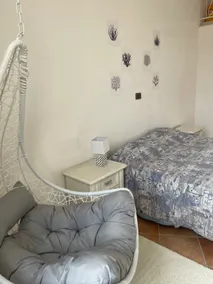New very central apartment (C.so Matteotti) - Image 4
