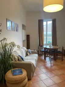 New very central apartment (C.so Matteotti) - Image 3