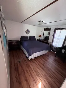 Relaxing Florida Style - Home Away From Home 3 - Image 4