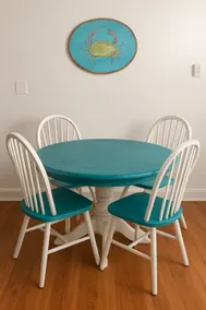 Relaxing Florida Style - Home Away From Home 3 - Image 3