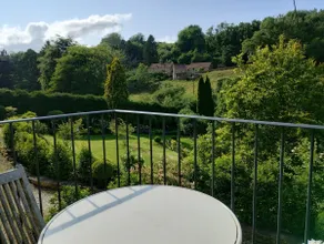 Luxury Cosy Cottage. Panoramic views. Near Bath - Image 3