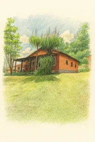 Sitio Pensilvânia - Image 3