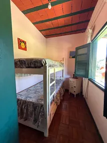 Sitio Pensilvânia - Image 2