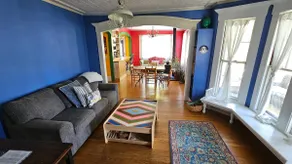 Downtown Concord! Walk everywhere! Free parking! - Image 2