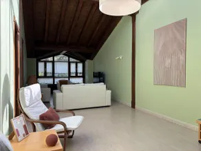 Casalabarca, Casalabarca 8 - Image 4