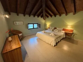 Casalabarca, Casalabarca 8 - Image 3