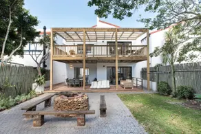 3 Pepper Street by African Perfection - Image 3