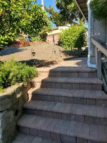 Entire home in a safe residential neighborhood - Image 2
