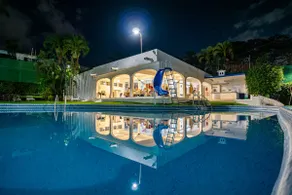 Garden Paradise, alberca privada/pet friendly* - Image 4