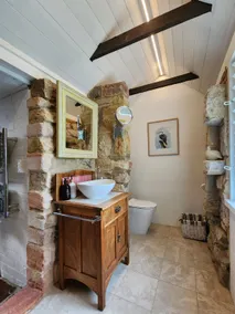 The Chapel at Welby Park Manor - Image 4