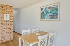 Sapphire Waters Unit 2 - Image 5