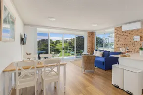 Sapphire Waters Unit 2 - Image 3