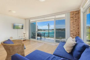 Sapphire Waters Unit 2 - Image 2