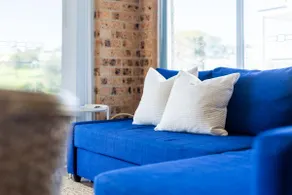 Sapphire Waters Unit 2 - Image 4