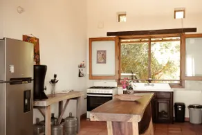 El Cortijo Beach House - Image 5