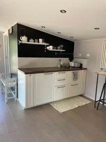 San Carlo Apartment - Image 5