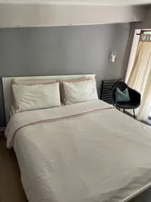 San Carlo Apartment - Image 4