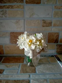 Lovely studio apartment with a large shower and Wi-Fi - Image 4