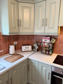 No 26 Killarney Holiday Village 3 Bedroom Home! - Image 5