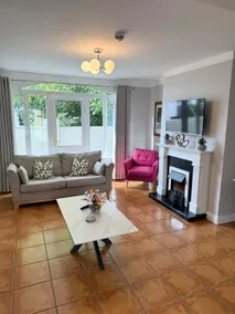 No 26 Killarney Holiday Village 3 Bedroom Home! - Image 3