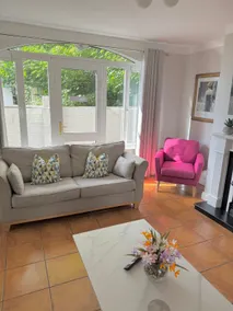 No 26 Killarney Holiday Village 3 Bedroom Home! - Image 2
