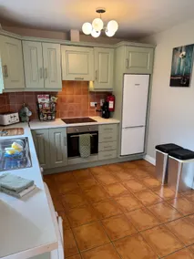 No 26 Killarney Holiday Village 3 Bedroom Home! - Image 4